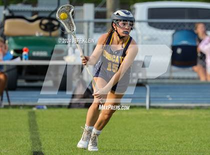 Thumbnail 2 in Boca Raton @ St. John Paul II Academy photogallery.