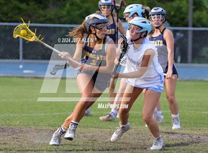 Thumbnail 1 in Boca Raton @ St. John Paul II Academy photogallery.