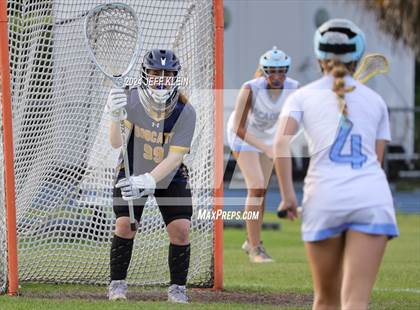 Thumbnail 2 in Boca Raton @ St. John Paul II Academy photogallery.