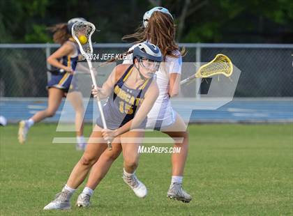 Thumbnail 3 in Boca Raton @ St. John Paul II Academy photogallery.