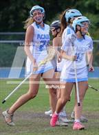 Photo from the gallery "Boca Raton @ St. John Paul II Academy"