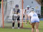 Photo from the gallery "Boca Raton @ St. John Paul II Academy"