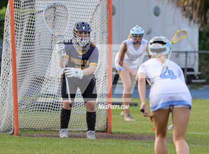 Thumbnail 3 in Boca Raton @ St. John Paul II Academy photogallery.