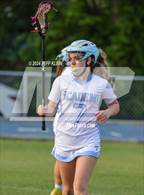 Photo from the gallery "Boca Raton @ St. John Paul II Academy"