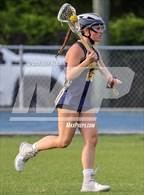 Photo from the gallery "Boca Raton @ St. John Paul II Academy"