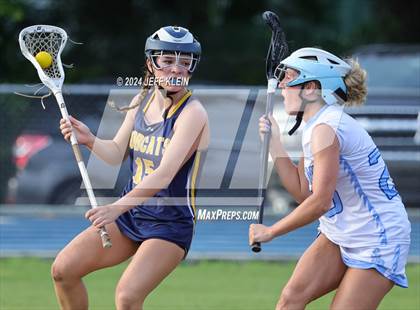 Thumbnail 1 in Boca Raton @ St. John Paul II Academy photogallery.