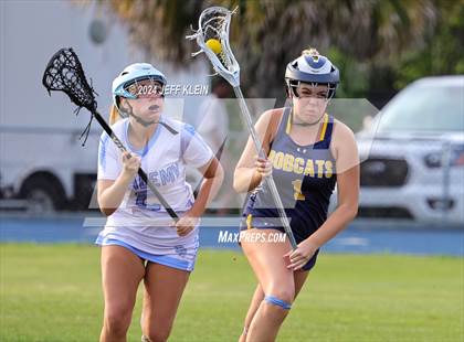 Thumbnail 1 in Boca Raton @ St. John Paul II Academy photogallery.