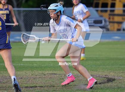 Thumbnail 3 in Boca Raton @ St. John Paul II Academy photogallery.