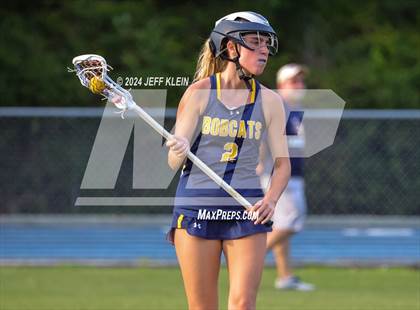 Thumbnail 2 in Boca Raton @ St. John Paul II Academy photogallery.