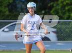 Photo from the gallery "Boca Raton @ St. John Paul II Academy"