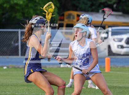 Thumbnail 2 in Boca Raton @ St. John Paul II Academy photogallery.