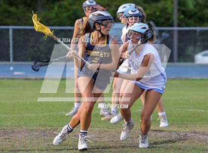 Thumbnail 2 in Boca Raton @ St. John Paul II Academy photogallery.