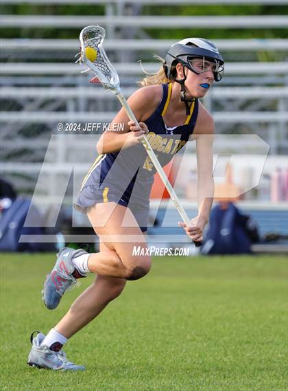 Thumbnail 1 in Boca Raton @ St. John Paul II Academy photogallery.