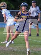 Photo from the gallery "Boca Raton @ St. John Paul II Academy"