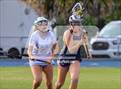 Photo from the gallery "Boca Raton @ St. John Paul II Academy"