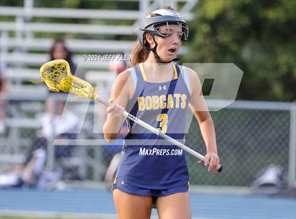 Thumbnail 3 in Boca Raton @ St. John Paul II Academy photogallery.