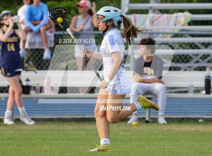 Thumbnail 3 in Boca Raton @ St. John Paul II Academy photogallery.