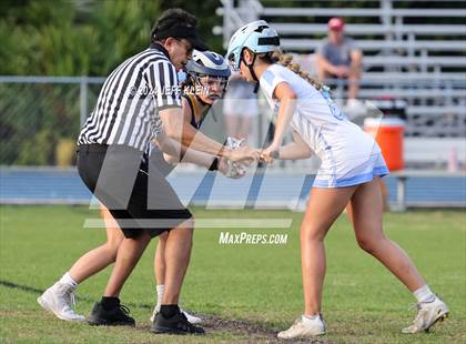 Thumbnail 1 in Boca Raton @ St. John Paul II Academy photogallery.