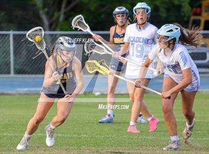 Thumbnail 1 in Boca Raton @ St. John Paul II Academy photogallery.