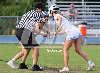 Thumbnail 3 in Boca Raton @ St. John Paul II Academy photogallery.