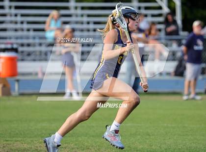 Thumbnail 3 in Boca Raton @ St. John Paul II Academy photogallery.