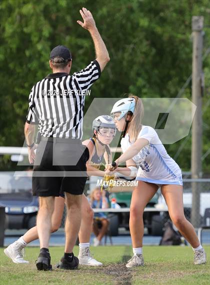 Thumbnail 2 in Boca Raton @ St. John Paul II Academy photogallery.