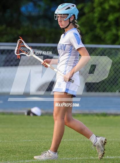 Thumbnail 1 in Boca Raton @ St. John Paul II Academy photogallery.