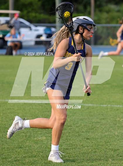 Thumbnail 2 in Boca Raton @ St. John Paul II Academy photogallery.