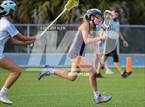 Photo from the gallery "Boca Raton @ St. John Paul II Academy"