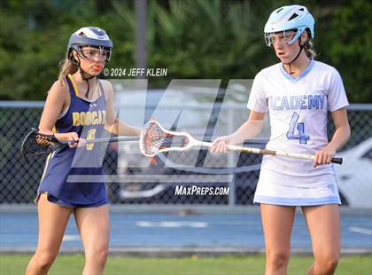 Thumbnail 3 in Boca Raton @ St. John Paul II Academy photogallery.