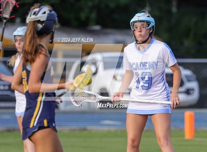 Thumbnail 1 in Boca Raton @ St. John Paul II Academy photogallery.