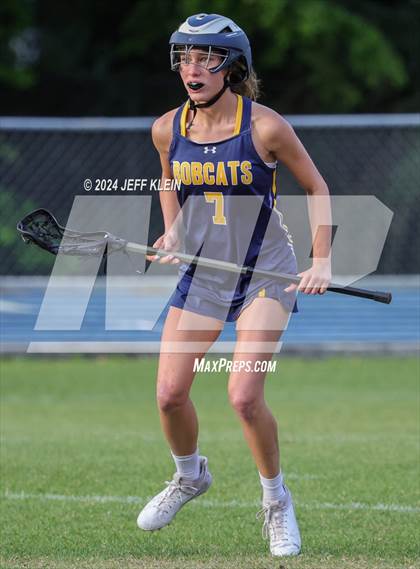 Thumbnail 2 in Boca Raton @ St. John Paul II Academy photogallery.