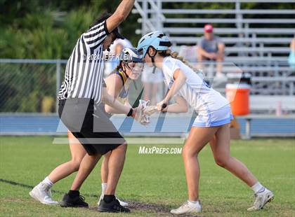 Thumbnail 2 in Boca Raton @ St. John Paul II Academy photogallery.