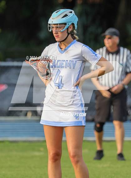 Thumbnail 3 in Boca Raton @ St. John Paul II Academy photogallery.