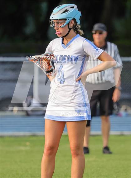 Thumbnail 1 in Boca Raton @ St. John Paul II Academy photogallery.