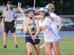 Photo from the gallery "Boca Raton @ St. John Paul II Academy"