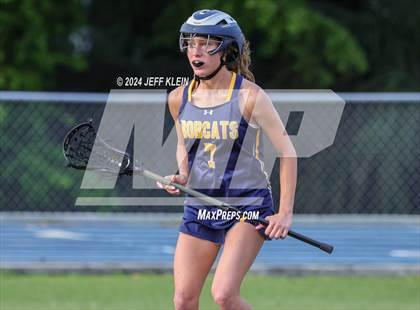 Thumbnail 3 in Boca Raton @ St. John Paul II Academy photogallery.