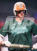 Photo from the gallery "Flagstaff @ Coconino"