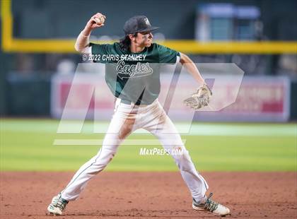 Thumbnail 3 in Flagstaff @ Coconino photogallery.