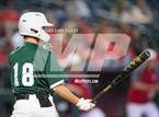 Photo from the gallery "Flagstaff @ Coconino"