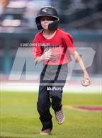 Photo from the gallery "Flagstaff @ Coconino"