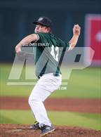 Photo from the gallery "Flagstaff @ Coconino"