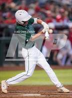 Photo from the gallery "Flagstaff @ Coconino"