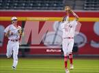 Photo from the gallery "Flagstaff @ Coconino"