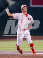 Photo from the gallery "Flagstaff @ Coconino"