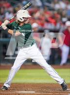 Photo from the gallery "Flagstaff @ Coconino"