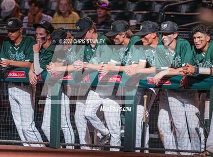 Thumbnail 3 in Flagstaff @ Coconino photogallery.