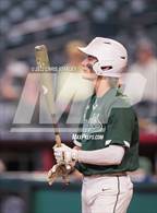 Photo from the gallery "Flagstaff @ Coconino"