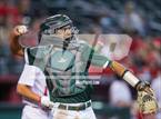 Photo from the gallery "Flagstaff @ Coconino"