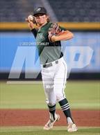Photo from the gallery "Flagstaff @ Coconino"